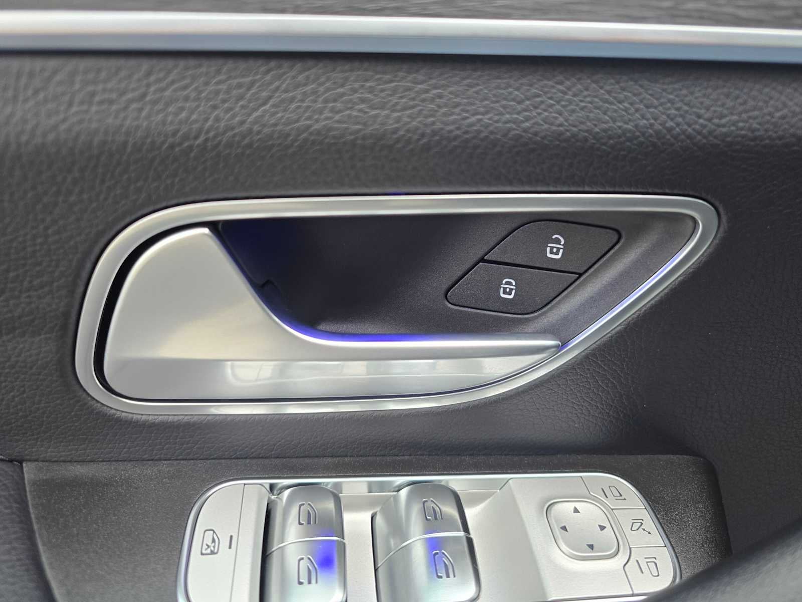 2026 Mercedes-Benz GLE 450 4MATIC® SUV