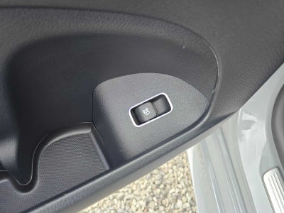 2026 Mercedes-Benz GLE 450 4MATIC® SUV