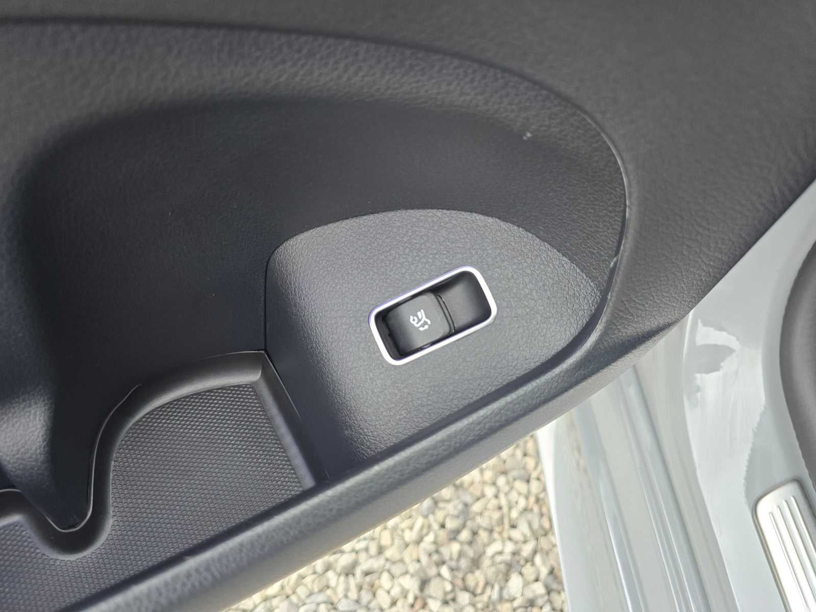 2026 Mercedes-Benz GLE 450 4MATIC® SUV