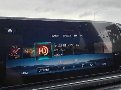 2026 Mercedes-Benz GLE 450 4MATIC® SUV