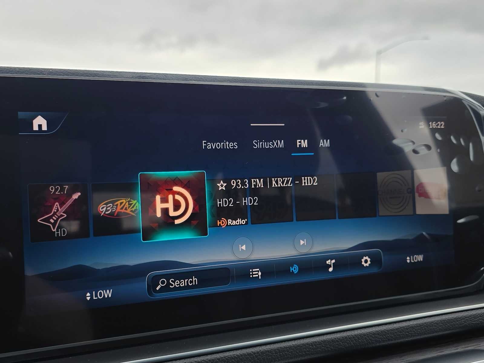 2026 Mercedes-Benz GLE 450 4MATIC® SUV