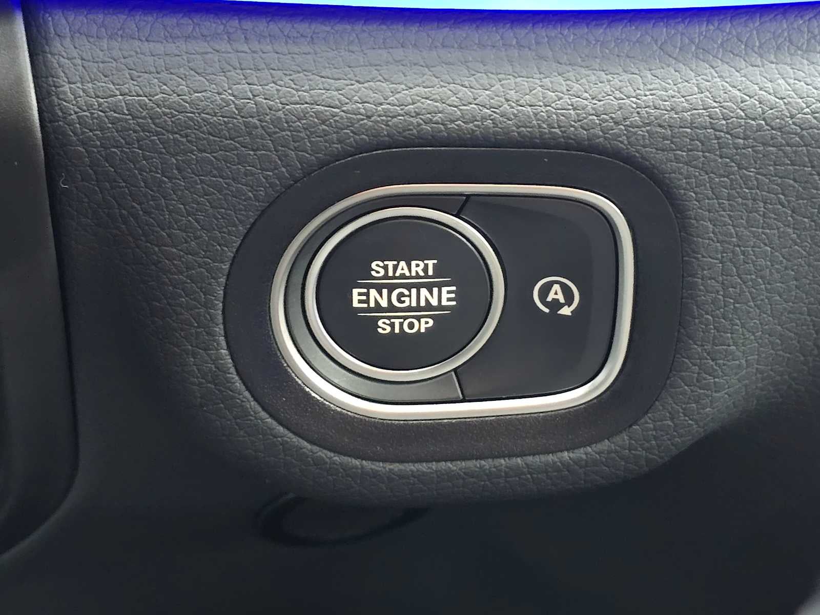 2026 Mercedes-Benz GLE 450 4MATIC® SUV