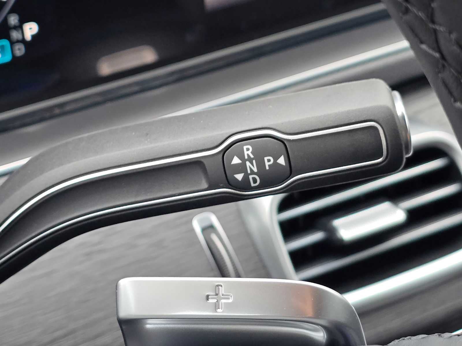 2026 Mercedes-Benz GLE 450 4MATIC® SUV