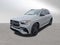 2026 Mercedes-Benz GLE 450 4MATIC® SUV