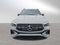 2026 Mercedes-Benz GLE 450 4MATIC® SUV