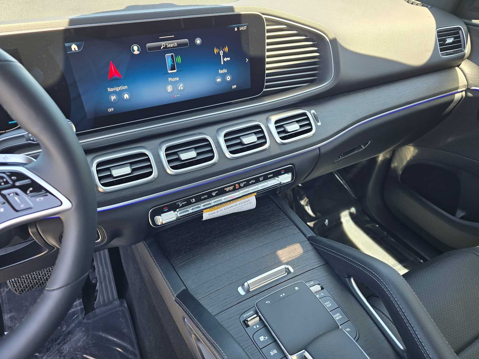 2026 Mercedes-Benz GLE 450 4MATIC® SUV