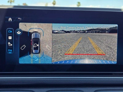 2026 Mercedes-Benz GLE 450 4MATIC® SUV