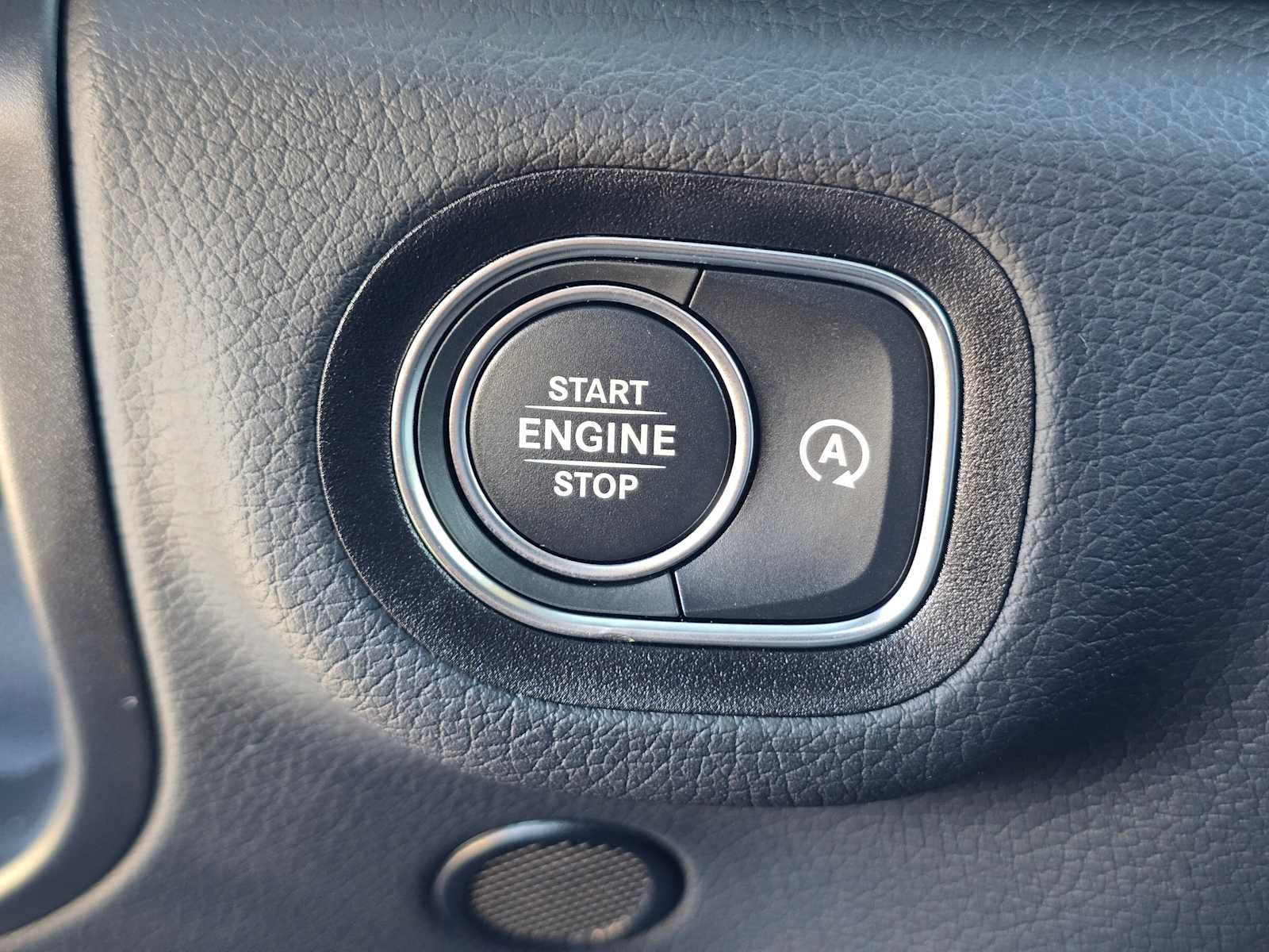 2026 Mercedes-Benz GLE 450 4MATIC® SUV