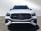 2026 Mercedes-Benz GLE 450 4MATIC® SUV