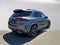 2026 Mercedes-Benz GLE 450 4MATIC® SUV