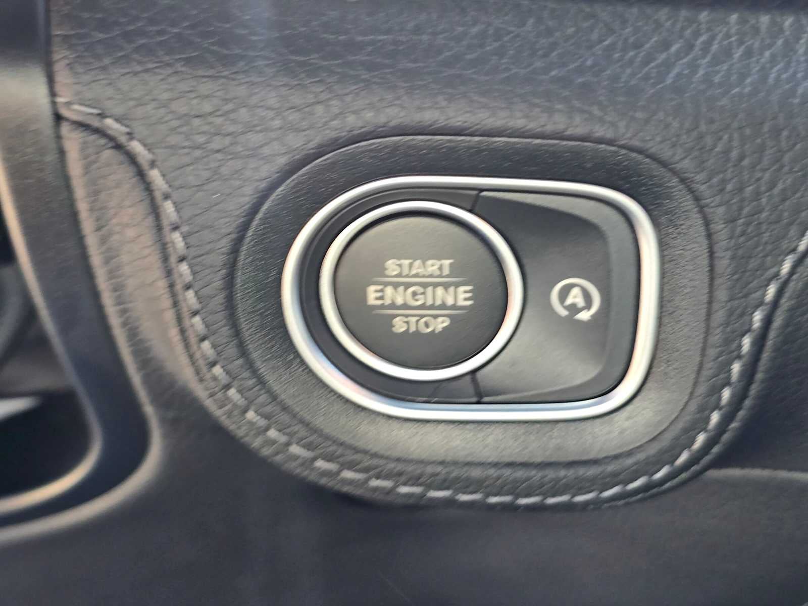 2026 Mercedes-Benz GLE 450 4MATIC® SUV
