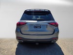2026 Mercedes-Benz GLE 450 4MATIC® SUV
