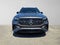 2026 Mercedes-Benz GLE 450 4MATIC® SUV