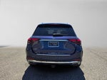 2026 Mercedes-Benz GLE 450 4MATIC® SUV