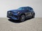 2026 Mercedes-Benz GLE 450 4MATIC® SUV