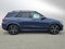 2026 Mercedes-Benz GLE 450 4MATIC® SUV