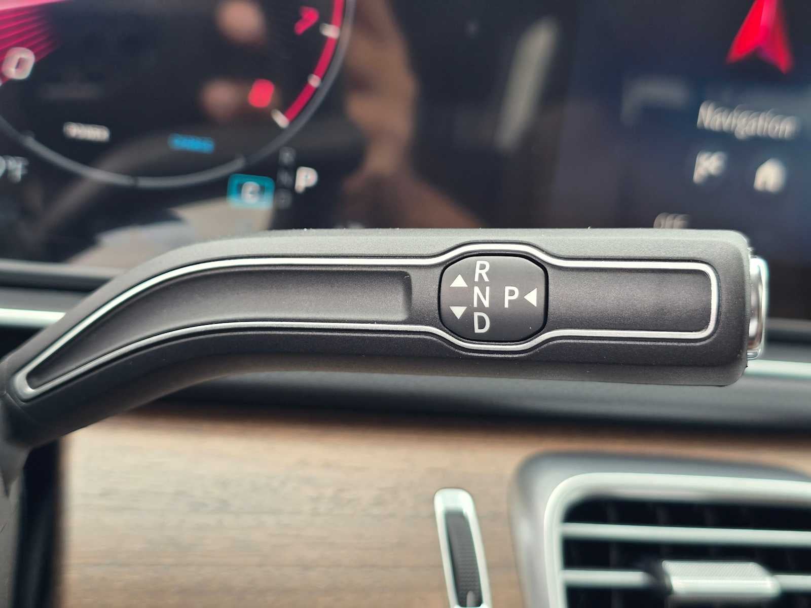 2026 Mercedes-Benz GLE 450 4MATIC® SUV