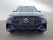 2026 Mercedes-Benz GLE 450 4MATIC® SUV