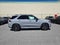 2026 Mercedes-Benz GLE 450 4MATIC® SUV