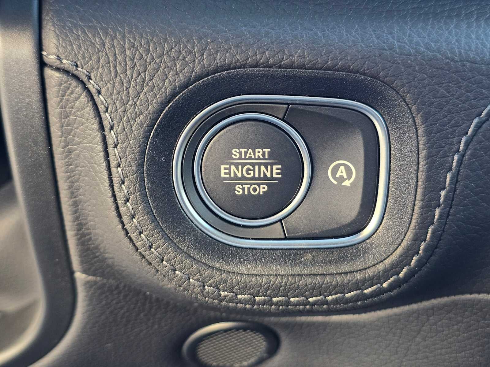 2026 Mercedes-Benz GLE 450 4MATIC® SUV