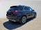 2026 Mercedes-Benz GLE 450 4MATIC® SUV