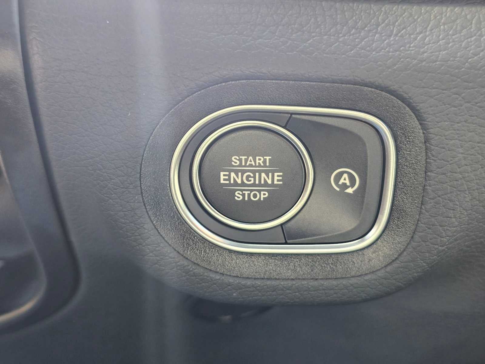 2026 Mercedes-Benz GLE 450 4MATIC® SUV