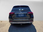 2026 Mercedes-Benz GLE 450 4MATIC® SUV
