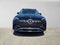 2026 Mercedes-Benz GLE 450 4MATIC® SUV