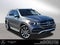 2023 Mercedes-Benz GLE 450 4MATIC® SUV