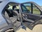 2023 Mercedes-Benz GLE 450 4MATIC® SUV