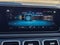 2023 Mercedes-Benz GLE 450 4MATIC® SUV
