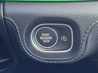 2023 Mercedes-Benz GLE 450 4MATIC® SUV