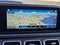 2023 Mercedes-Benz GLE 450 4MATIC® SUV