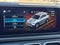 2023 Mercedes-Benz GLE 450 4MATIC® SUV