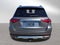 2023 Mercedes-Benz GLE 450 4MATIC® SUV
