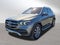 2023 Mercedes-Benz GLE 450 4MATIC® SUV