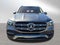 2023 Mercedes-Benz GLE 450 4MATIC® SUV