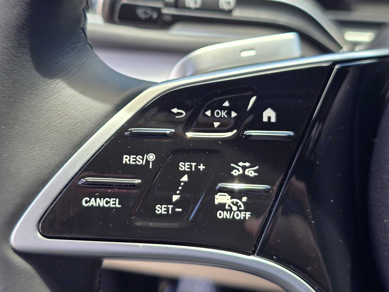2026 Mercedes-Benz GLE 450 4MATIC® SUV