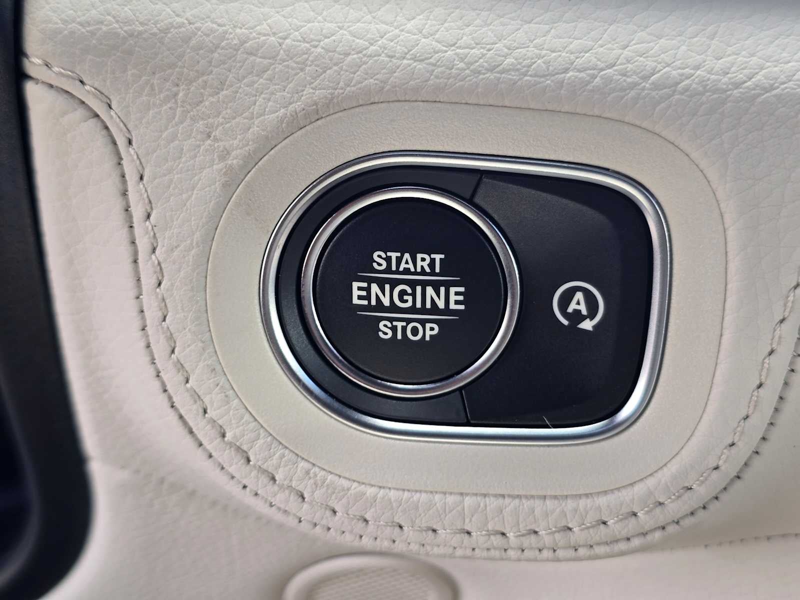 2026 Mercedes-Benz GLE 450 4MATIC® SUV