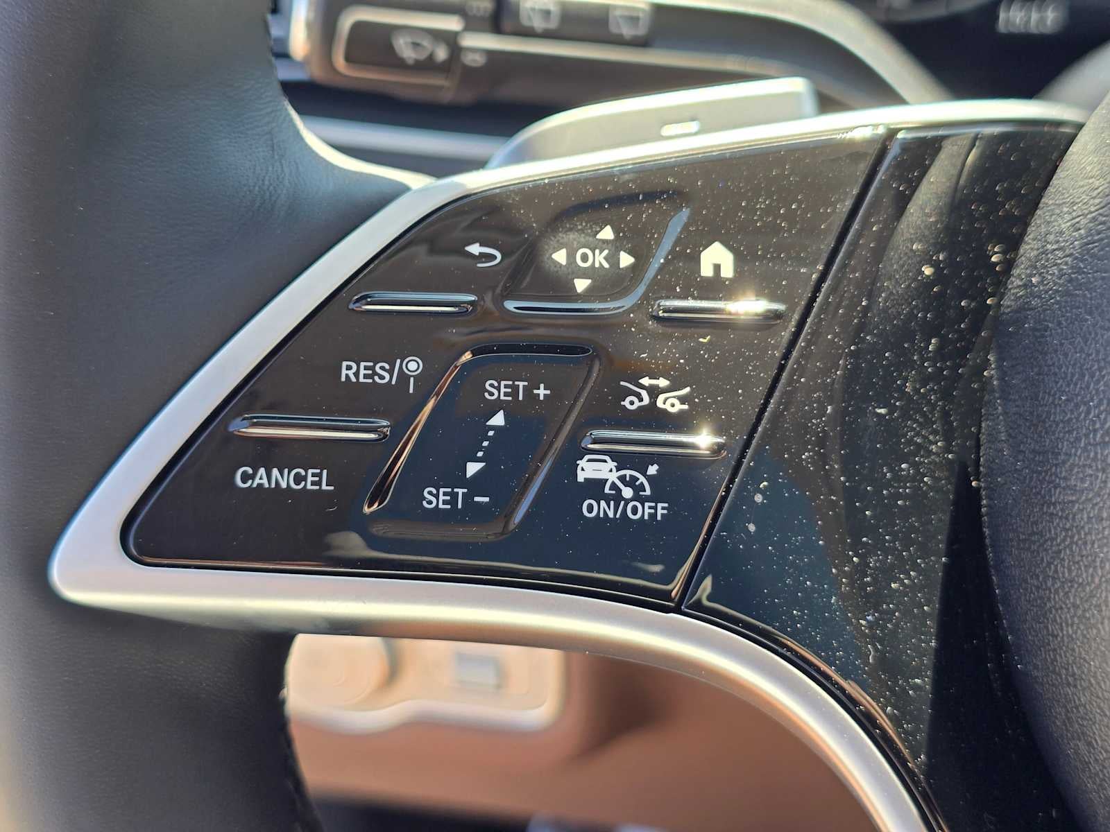 2026 Mercedes-Benz GLE 450 4MATIC® SUV