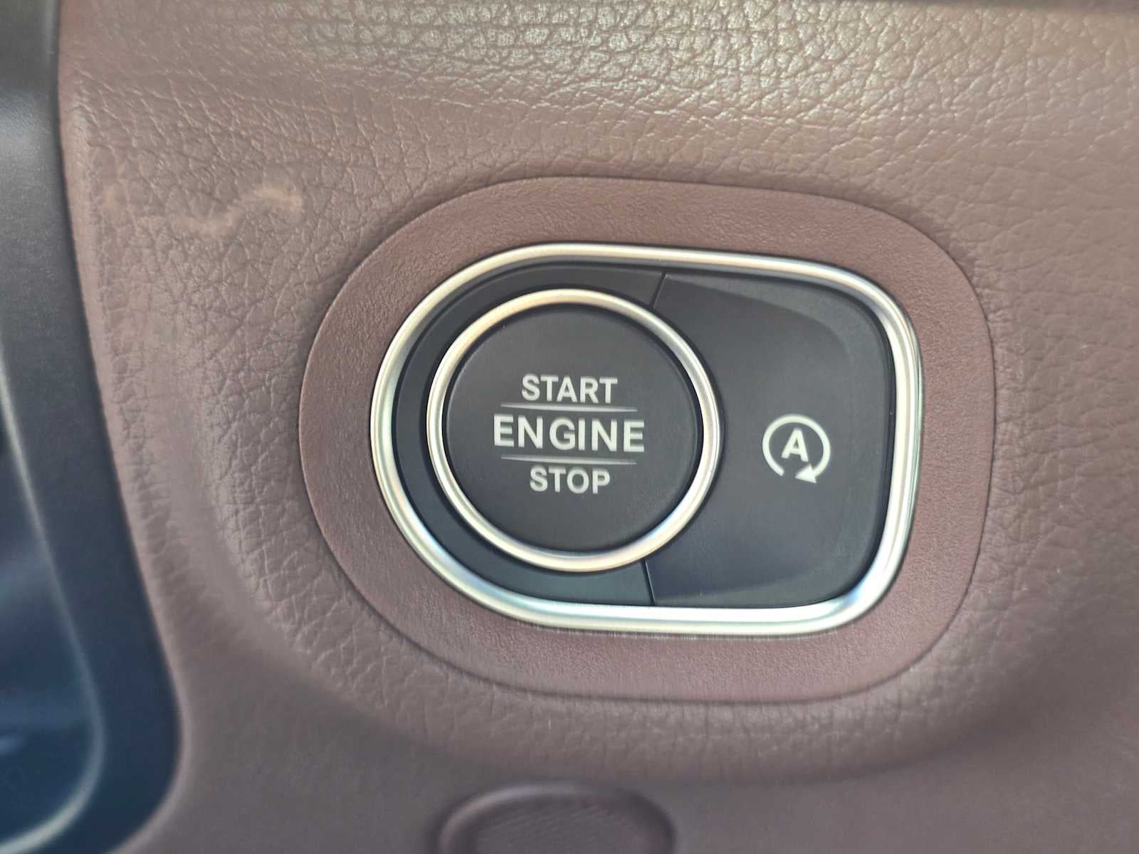 2026 Mercedes-Benz GLE 450 4MATIC® SUV
