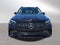 2026 Mercedes-Benz GLE 450 4MATIC® SUV
