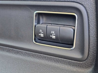 2026 Mercedes-Benz GLE 450 4MATIC® SUV