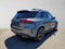 2026 Mercedes-Benz GLE 450 4MATIC® SUV