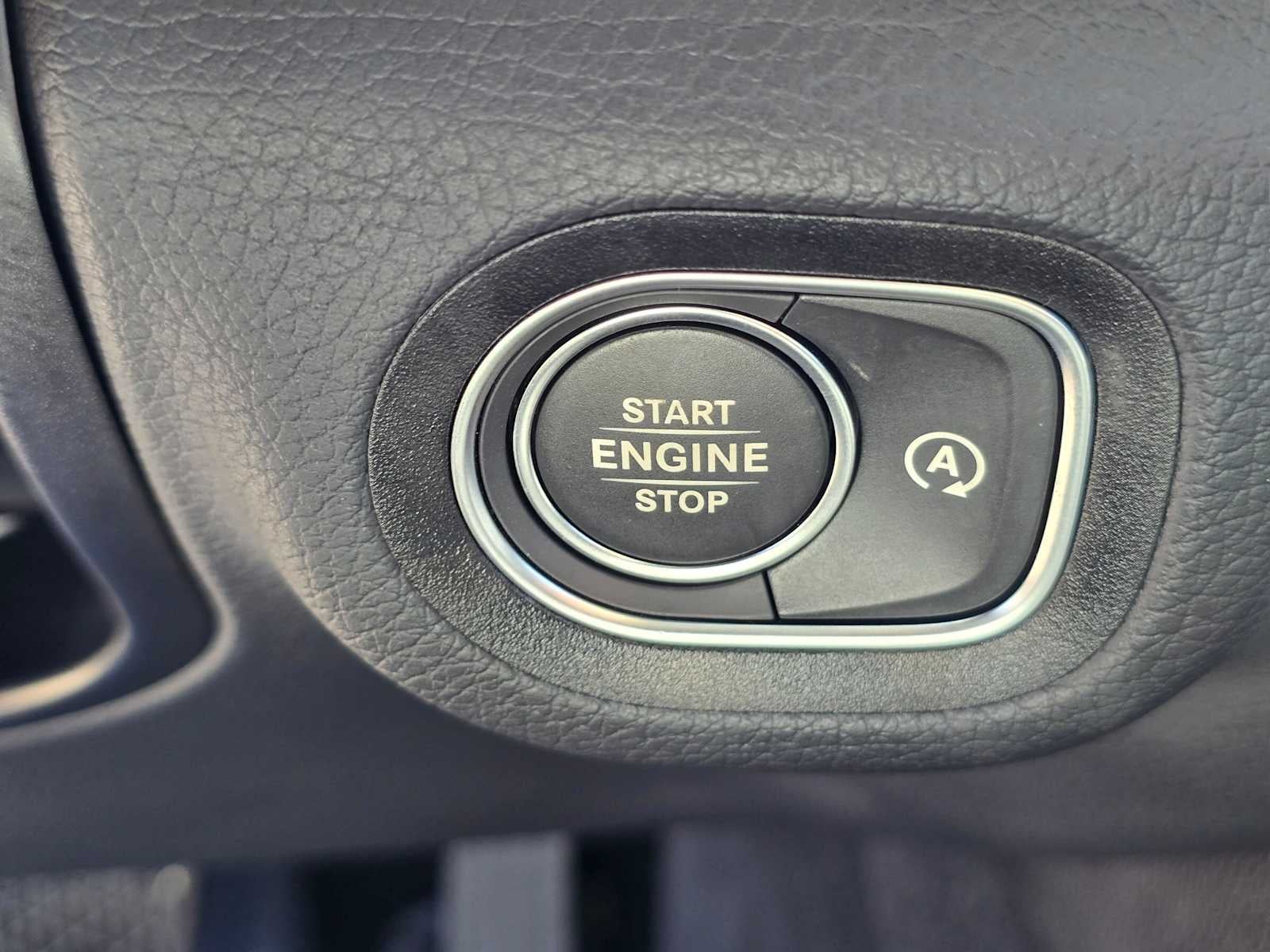 2026 Mercedes-Benz GLE 450 4MATIC® SUV