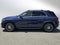 2026 Mercedes-Benz GLE 450 4MATIC® SUV