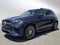 2026 Mercedes-Benz GLE 450 4MATIC® SUV
