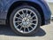 2026 Mercedes-Benz GLE 450 4MATIC® SUV