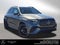2026 Mercedes-Benz AMG® GLE 53 4MATIC®+ SUV
