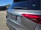2026 Mercedes-Benz AMG® GLE 53 4MATIC®+ SUV